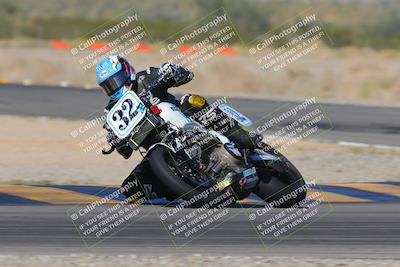 media/Nov-17-2023-Apex Assassins (Fri) [[c4a68d93b0]]/4-Trackday 1/4-Session 3 (Turn 14)/